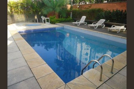 Apartamento à venda com 70m², 3 quartos e 2 vagas