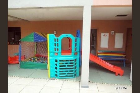 Apartamento à venda com 70m², 3 quartos e 2 vagas