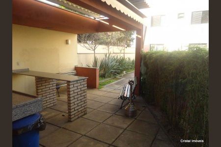 Apartamento à venda com 70m², 3 quartos e 2 vagas