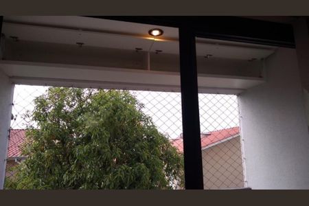 Apartamento à venda com 70m², 3 quartos e 2 vagas