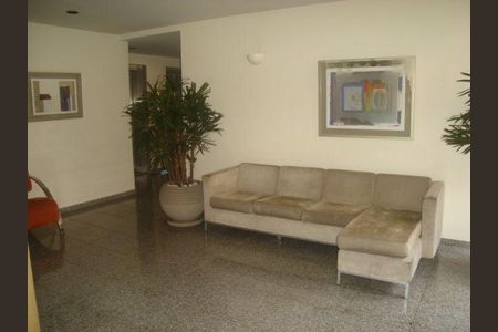 Apartamento à venda com 70m², 3 quartos e 2 vagas
