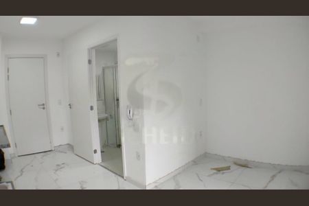 Kitnet/Studio à venda com 1 quarto, 27m² em Jardim das Acacias, São Paulo