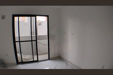 Kitnet/Studio à venda com 1 quarto, 27m² em Jardim das Acacias, São Paulo