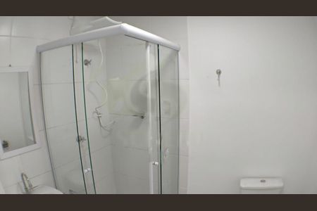 Kitnet/Studio à venda com 1 quarto, 27m² em Jardim das Acacias, São Paulo