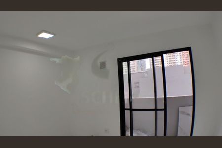 Kitnet/Studio à venda com 1 quarto, 27m² em Jardim das Acacias, São Paulo