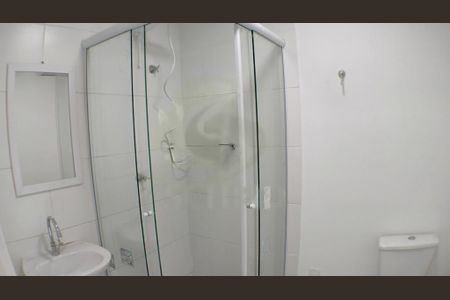 Kitnet/Studio à venda com 1 quarto, 27m² em Jardim das Acacias, São Paulo