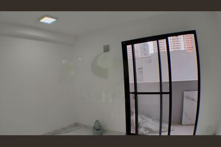 Kitnet/Studio à venda com 1 quarto, 27m² em Jardim das Acacias, São Paulo