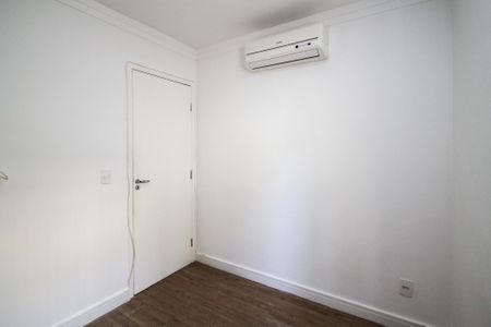 Apartamento para alugar com 48m², 2 quartos e 2 vagas Apartamento para alugar com 48m², 2 quartos e 2 vagasQuarto 1
