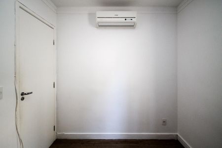 Apartamento para alugar com 48m², 2 quartos e 2 vagas Apartamento para alugar com 48m², 2 quartos e 2 vagasQuarto 1