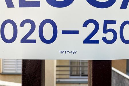 Apartamento para alugar com 48m², 2 quartos e 2 vagas Apartamento para alugar com 48m², 2 quartos e 2 vagasPlaca
