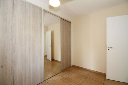Quarto de apartamento à venda com 1 quarto, 53m² em Pinheiros, São Paulo