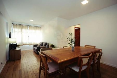 Apartamento para alugar com 2 quartos, 70m² em Cambuci, São Paulo