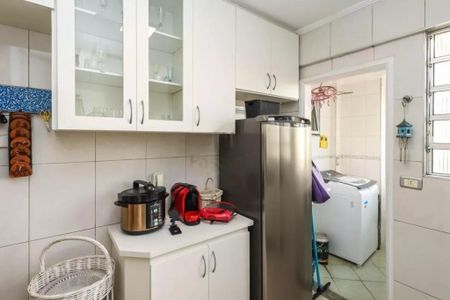Apartamento para alugar com 70m², 2 quartos e 1 vaga