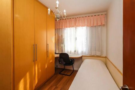 Apartamento para alugar com 2 quartos, 70m² em Cambuci, São Paulo