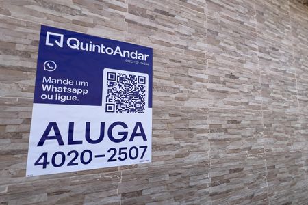 Casa para alugar com 300m², 2 quartos e 4 vagas Casa para alugar com 300m², 2 quartos e 4 vagasUOXV-154