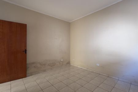 Casa para alugar com 300m², 2 quartos e 4 vagas Casa para alugar com 300m², 2 quartos e 4 vagasQuarto 2