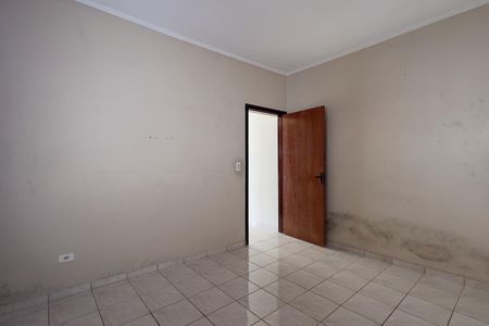 Casa para alugar com 300m², 2 quartos e 4 vagas Casa para alugar com 300m², 2 quartos e 4 vagasQuarto 2