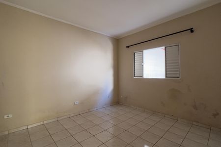 Casa para alugar com 300m², 2 quartos e 4 vagas Casa para alugar com 300m², 2 quartos e 4 vagasQuarto 2