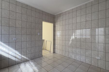 Casa para alugar com 300m², 2 quartos e 4 vagas Casa para alugar com 300m², 2 quartos e 4 vagasCozinha