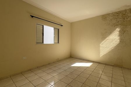 Casa para alugar com 300m², 2 quartos e 4 vagas Casa para alugar com 300m², 2 quartos e 4 vagasQuarto 1