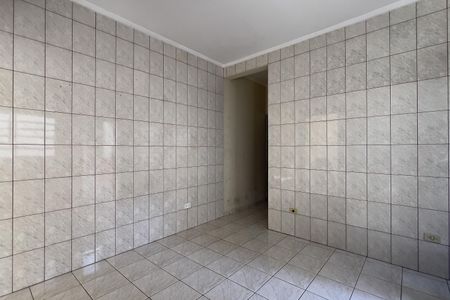 Casa para alugar com 300m², 2 quartos e 4 vagas Casa para alugar com 300m², 2 quartos e 4 vagasCozinha