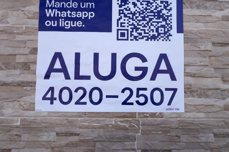 Casa para alugar com 300m², 2 quartos e 4 vagas Casa para alugar com 300m², 2 quartos e 4 vagasUOXV-154
