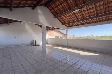 Casa para alugar com 300m², 2 quartos e 4 vagas Casa para alugar com 300m², 2 quartos e 4 vagasÁrea externa