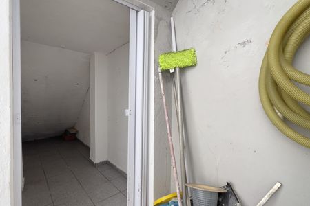 Casa para alugar com 300m², 2 quartos e 4 vagas Casa para alugar com 300m², 2 quartos e 4 vagasÁrea externa