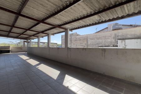 Casa para alugar com 300m², 2 quartos e 4 vagas Casa para alugar com 300m², 2 quartos e 4 vagasÁrea externa