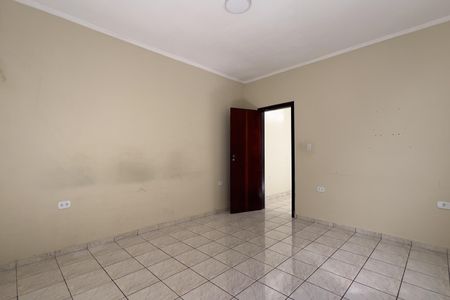 Quarto 1 de casa para alugar com 2 quartos, 300m² em Jardim Santa Paula, Guarulhos