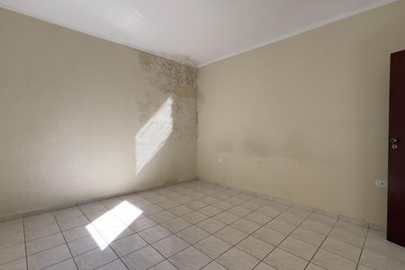 Casa para alugar com 300m², 2 quartos e 4 vagas Casa para alugar com 300m², 2 quartos e 4 vagasQuarto 1