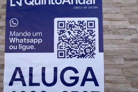 Casa para alugar com 300m², 2 quartos e 4 vagas Casa para alugar com 300m², 2 quartos e 4 vagasUOXV-154
