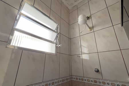 Casa para alugar com 300m², 2 quartos e 4 vagas Casa para alugar com 300m², 2 quartos e 4 vagasBanheiro