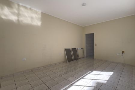 Casa para alugar com 2 quartos, 300m² em Jardim Santa Paula, Guarulhos
