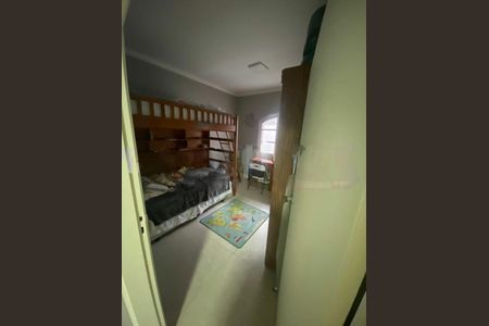 Casa à venda com 3 quartos, 100m² em Cidade Dutra, São Paulo
