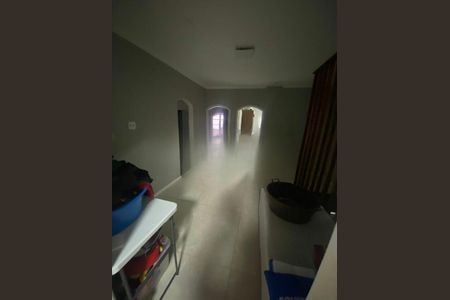 Casa à venda com 3 quartos, 100m² em Cidade Dutra, São Paulo