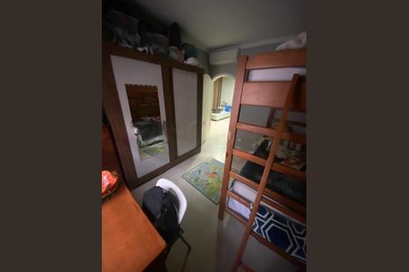 Casa à venda com 3 quartos, 100m² em Cidade Dutra, São Paulo