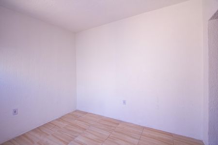 Suíte de casa para alugar com 1 quarto, 60m² em Porto da Pedra, São Gonçalo