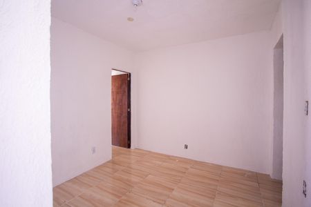 Sala de casa para alugar com 1 quarto, 60m² em Porto da Pedra, São Gonçalo