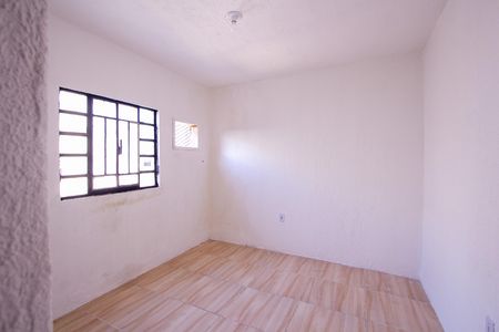 Casa para alugar com 60m², 1 quarto e sem vaga Casa para alugar com 60m², 1 quarto e sem vagaSuíte