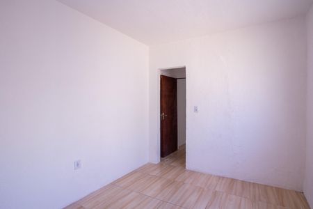 Casa para alugar com 60m², 1 quarto e sem vaga Casa para alugar com 60m², 1 quarto e sem vagaSuíte