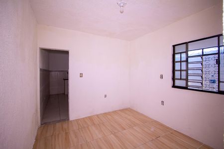 Casa para alugar com 60m², 1 quarto e sem vaga Casa para alugar com 60m², 1 quarto e sem vagaSala 2