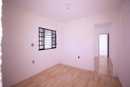 Casa para alugar com 60m², 1 quarto e sem vaga Casa para alugar com 60m², 1 quarto e sem vagaSala 2