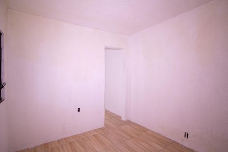 Casa para alugar com 60m², 1 quarto e sem vaga Casa para alugar com 60m², 1 quarto e sem vagaSala 2