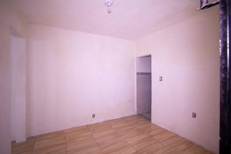 Casa para alugar com 60m², 1 quarto e sem vaga Casa para alugar com 60m², 1 quarto e sem vagaSala 2