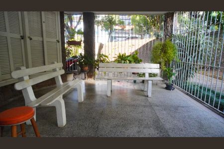 Apartamento à venda com 40m², 1 quarto e 1 vaga Apartamento à venda com 40m², 1 quarto e 1 vagaÁrea comum