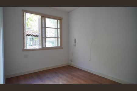 Apartamento à venda com 40m², 1 quarto e 1 vaga Apartamento à venda com 40m², 1 quarto e 1 vagaSala
