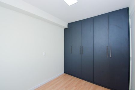 Apartamento para alugar com 36m², 2 quartos e 1 vagaQuarto 2