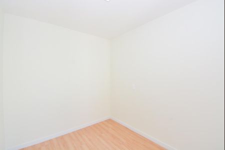 Apartamento para alugar com 36m², 2 quartos e 1 vagaQuarto 1