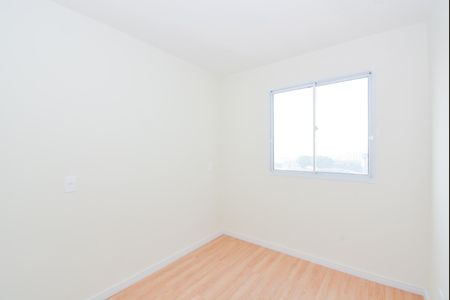 Apartamento para alugar com 36m², 2 quartos e 1 vagaQuarto 1